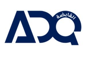 "القابضة" (ADQ) تتعاون مع مبادرة «نعمة» للحدِّ من فقد وهدر الغذاء في دولة الإمارات 2 "القابضة" (ADQ) تتعاون مع مبادرة «نعمة» للحدِّ من فقد وهدر الغذاء في دولة الإمارات