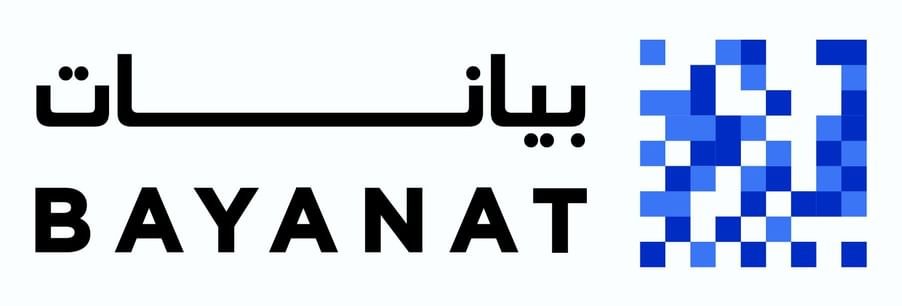 18 % نمواً في إيرادات "بيانات" بقيمة 273 مليون درهم خلال النصف الأول 1 18 % نمواً في إيرادات "بيانات" بقيمة 273 مليون درهم خلال النصف الأول