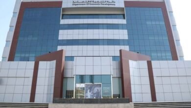 "اقتصادية رأس الخيمة" تعالج 397 شكوى من المستهلكين بنسبة رضا 93%