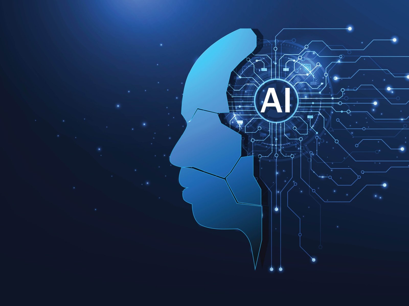 دراسة أمريكية : المنتجات الموصوفة باستخدام الذكاء الاصطناعي أقل شعبية 1 دراسة أمريكية : المنتجات الموصوفة باستخدام الذكاء الاصطناعي أقل شعبية