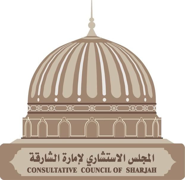 استشاري الشارقة: المرأة الإماراتية ركيزة أساسية للتقدم الوطني 1 استشاري الشارقة: المرأة الإماراتية ركيزة أساسية للتقدم الوطني