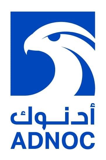 4.36 مليار درهم صافي دخل "أدنوك للغاز" في الربع الثاني من 2024 1 4.36 مليار درهم صافي دخل "أدنوك للغاز" في الربع الثاني من 2024