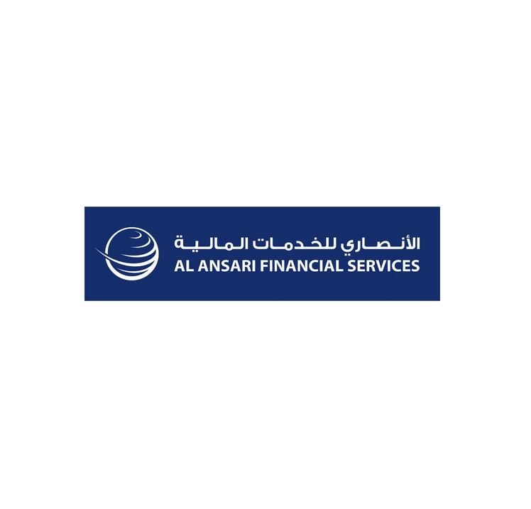 205 ملايين درهم أرباح "الأنصاري" في النصف الأول 1 205 ملايين درهم أرباح "الأنصاري" في النصف الأول
