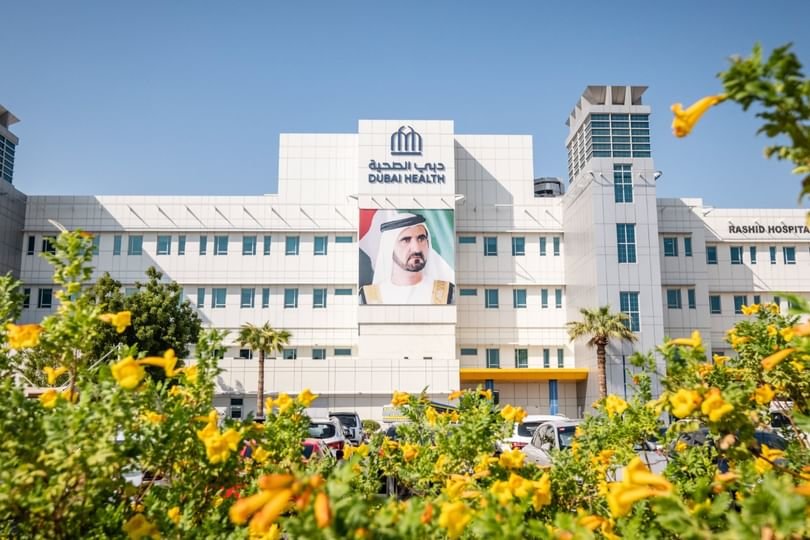 "دبي الصحية" تطلق مبادرة "بلو كافيه" لرعاية أطفال التوحد 1 "دبي الصحية" تطلق مبادرة "بلو كافيه" لرعاية أطفال التوحد