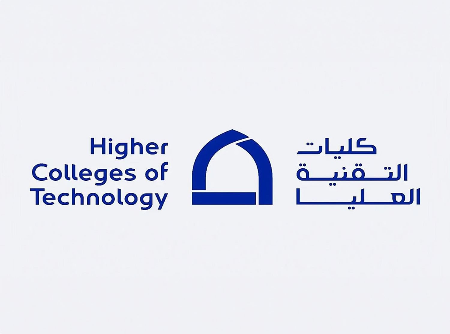 رئيس "كليات التقنية": تمكين الطلبة بالمعارف والمهارات أولوية 1 رئيس "كليات التقنية": تمكين الطلبة بالمعارف والمهارات أولوية