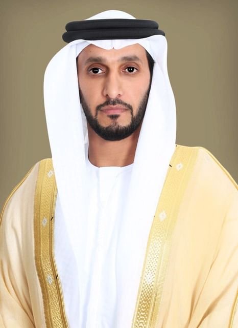 عبد الله بن محمد آل حامد: توجهات الإمارات الإنسانية جعلتها واحدة من أكبر الدول المانحة للمساعدات في العالم 1 عبد الله بن محمد آل حامد: توجهات الإمارات الإنسانية جعلتها واحدة من أكبر الدول المانحة للمساعدات في العالم