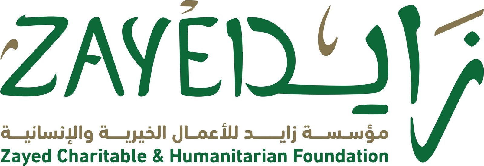 "زايد الإنسانية": المرأة الإماراتية قدمت أدوارا رئيسة في المواقع الاجتماعية والإنسانية والإغاثية 1 "زايد الإنسانية": المرأة الإماراتية قدمت أدوارا رئيسة في المواقع الاجتماعية والإنسانية والإغاثية