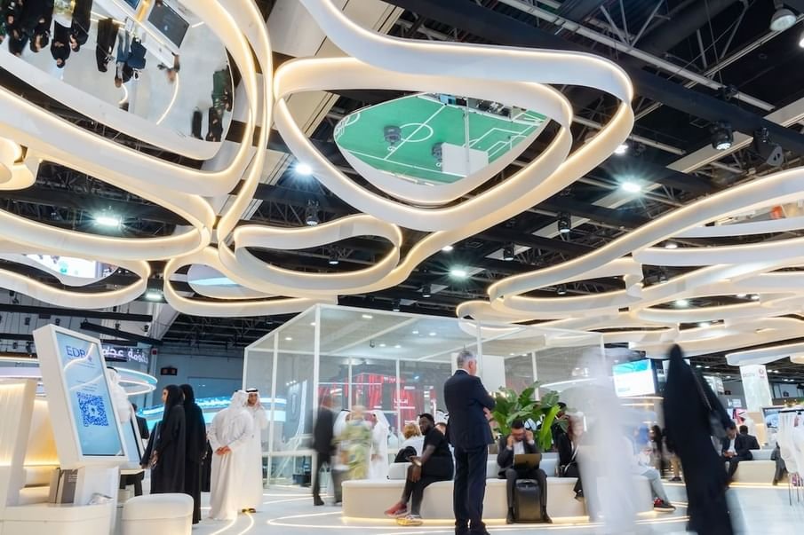"دي إكس بي لايف" تفتتح فرعا لها في الرياض 1 "دي إكس بي لايف" تفتتح فرعا لها في الرياض