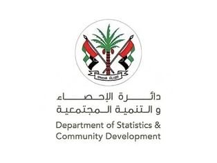سلطان بن عبد الله القاسمي: يوم المرأة الإماراتية مناسبة لحصد نتائج جهودها 1 سلطان بن عبد الله القاسمي: يوم المرأة الإماراتية مناسبة لحصد نتائج جهودها