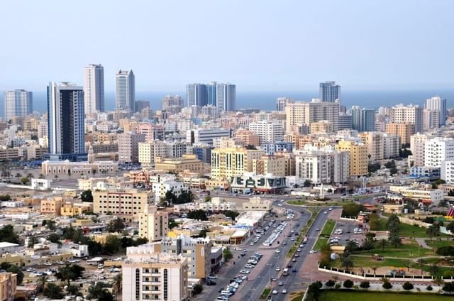 "اقتصادية عجمان": 23% نموا في الرخص الجديدة لسيدات الأعمال الإماراتيات خلال النصف الأول 1 "اقتصادية عجمان": 23% نموا في الرخص الجديدة لسيدات الأعمال الإماراتيات خلال النصف الأول