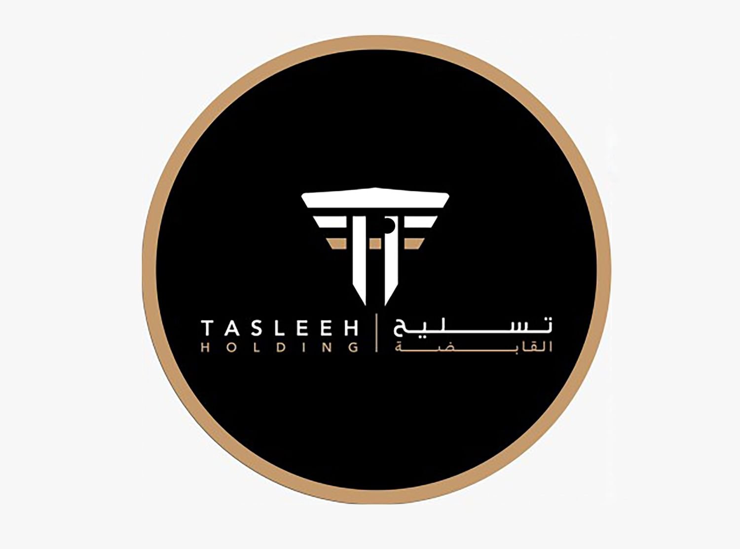 "تسليح" تشارك بجناح ضخم في معرض أبوظبي الدولي للصيد والفروسية 1 "تسليح" تشارك بجناح ضخم في معرض أبوظبي الدولي للصيد والفروسية