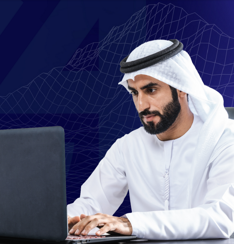 جي42 تطلق نموذج «جيس» 70B و20 نموذجاً للذكاء الاصطناعي لدعم معالجة اللغة الطبيعية باللغة العربية 1 جي42 تطلق نموذج «جيس» 70B و20 نموذجاً للذكاء الاصطناعي لدعم معالجة اللغة الطبيعية باللغة العربية