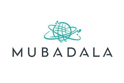 "مبادلة" تستثمر في أعمال تابعة لشركة "UCB" في الصين 1 "مبادلة" تستثمر في أعمال تابعة لشركة "UCB" في الصين