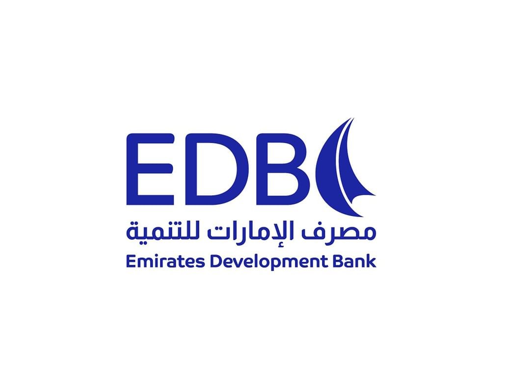 "الإمارات للتنمية": المرأة الإماراتية تلعب دورًا رئيسًا في دفع عجلة النمو الوطني