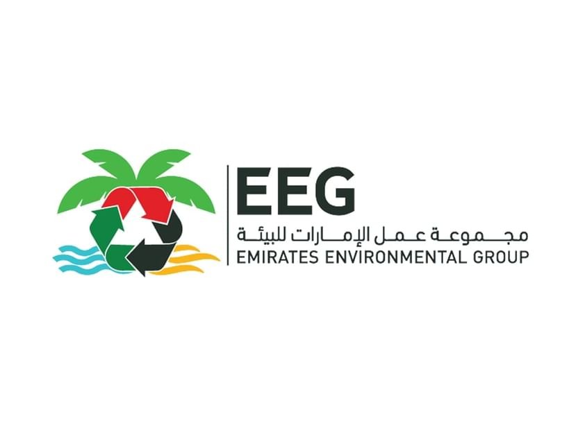 مجموعة عمل الإمارات للبيئة تناقش دور المباني الشاهقة في تحقيق صافي الانبعاثات الصفرية 1 مجموعة عمل الإمارات للبيئة تناقش دور المباني الشاهقة في تحقيق صافي الانبعاثات الصفرية