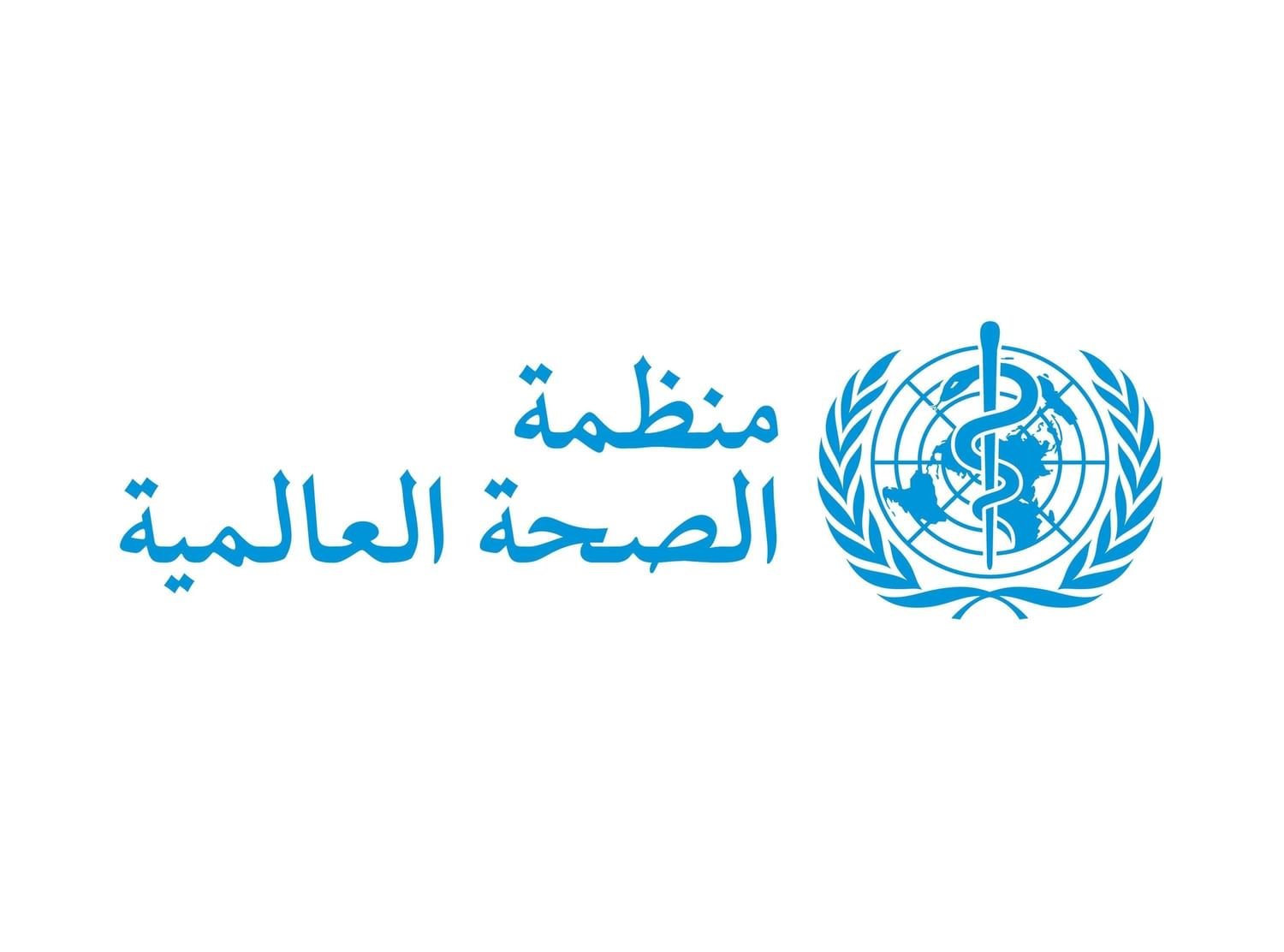 السودان: ولايتا كسلا والقضارف هما الأكثر تضررًا من تفشي وباء الكوليرا في البلاد 1 السودان: ولايتا كسلا والقضارف هما الأكثر تضررًا من تفشي وباء الكوليرا في البلاد