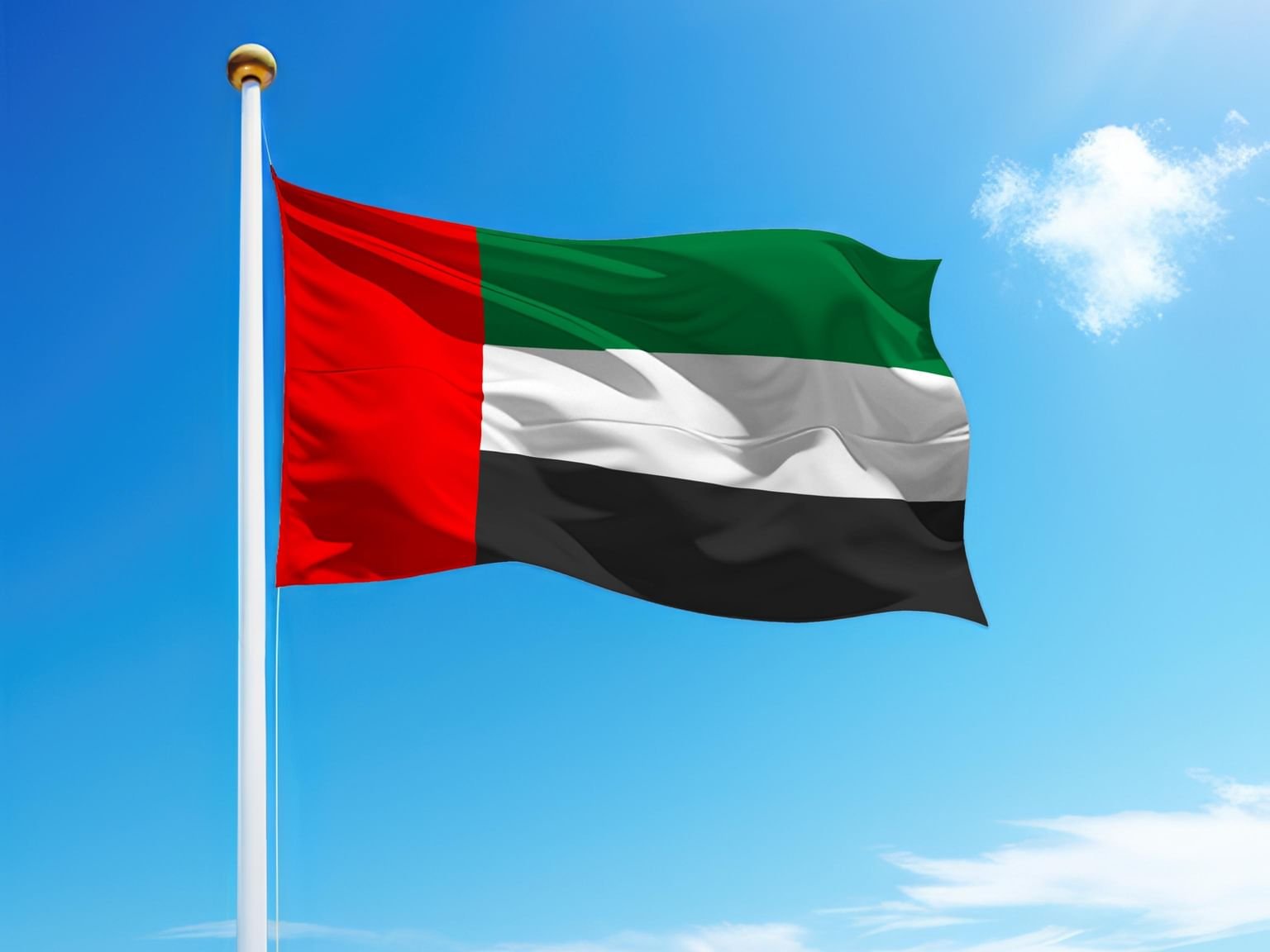 غدًا... الإمارات تحتفي بـ"اليوم العالمي للعمل الإنساني" 1 غدًا... الإمارات تحتفي بـ"اليوم العالمي للعمل الإنساني"