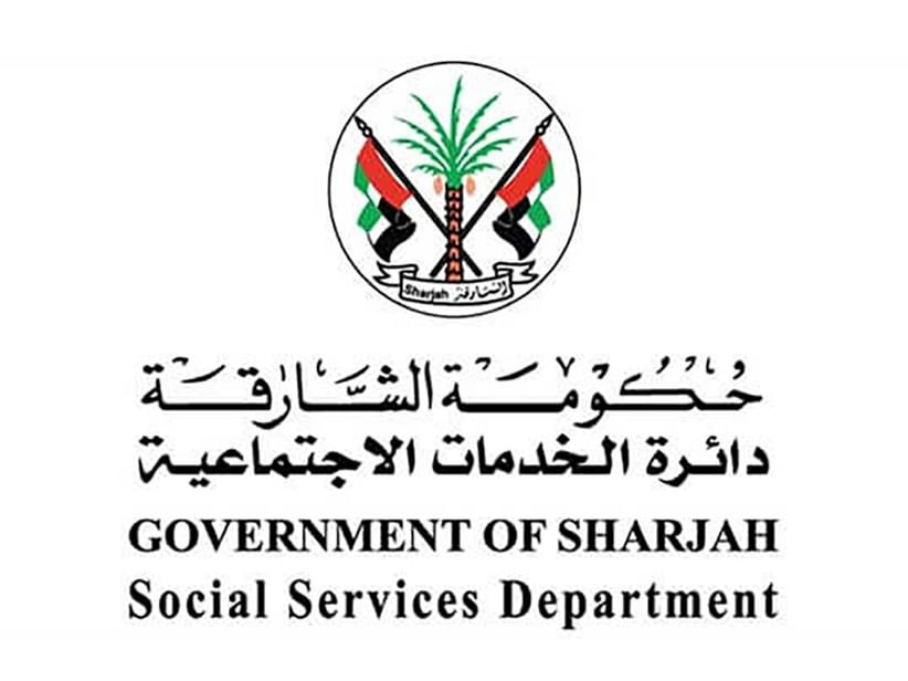 "اجتماعية الشارقة" تطلق برنامج "أحوال" بمناسبة يوم المرأة الإماراتية