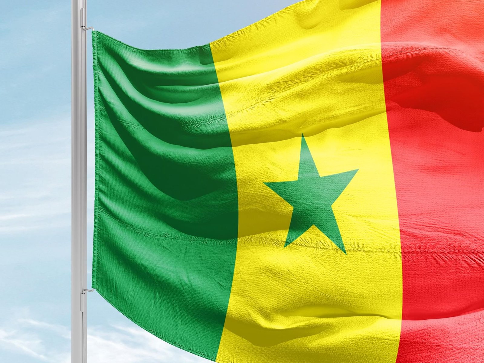 السنغال تطلق قمرًا صطناعيًا لتعزيز التنمية الزراعية ودعم الموارد الطبيعية 1 السنغال تطلق قمرًا صطناعيًا لتعزيز التنمية الزراعية ودعم الموارد الطبيعية