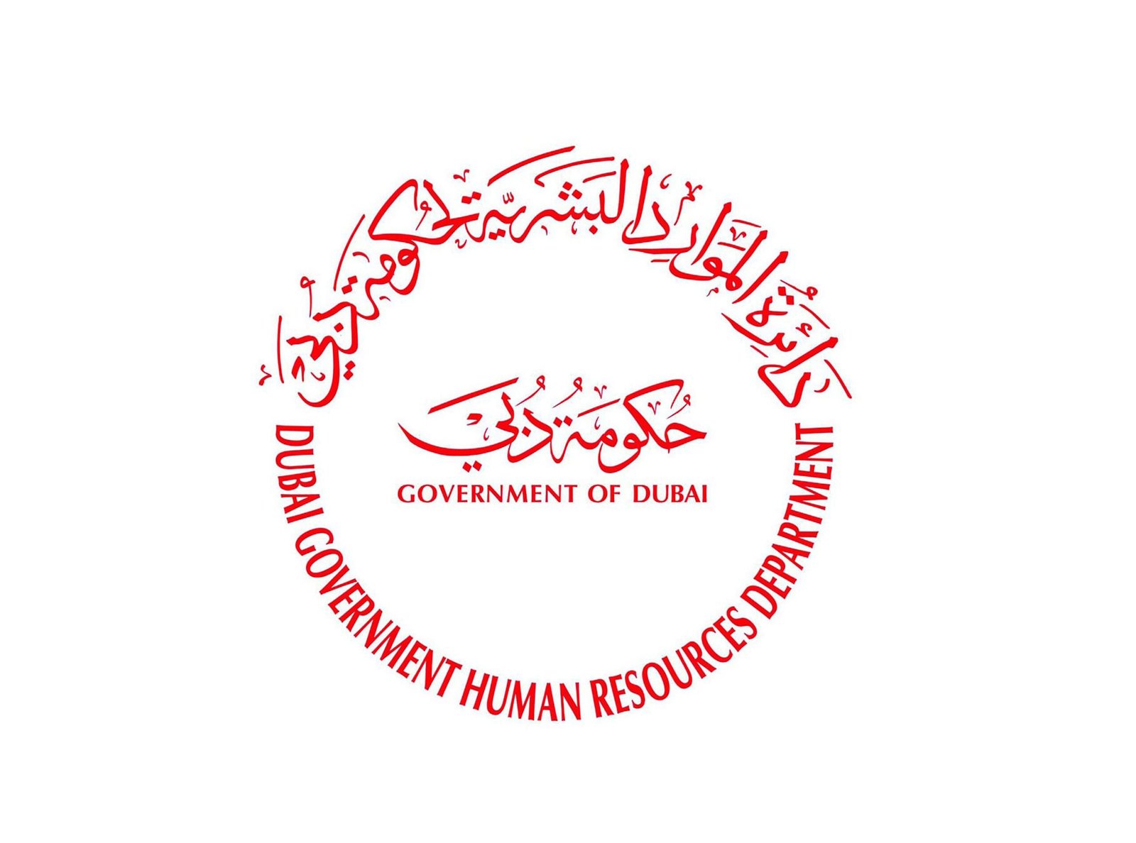 تقليل العمل إلى 7 ساعات وتعليقه يوم الجمعة خلال الصيف في 15 جهة حكومية بدبي 1 تقليل العمل إلى 7 ساعات وتعليقه يوم الجمعة خلال الصيف في 15 جهة حكومية بدبي