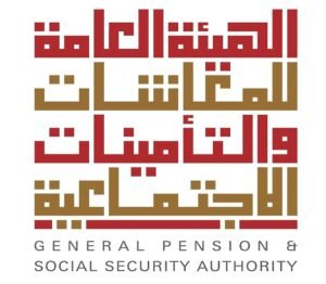 "المعاشات" تدعو جهات العمل للاستفادة من خدمة طلب ورش العمل التوعوية
