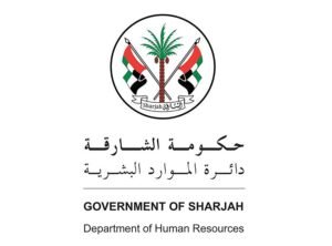 "موارد الشارقة" تطلق برنامجًا لتدريب وتأهيل الباحثين عن عمل يستهدف 1815مواطنا ومواطنة