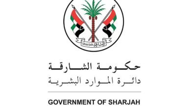 "موارد الشارقة" تطلق برنامجًا لتدريب وتأهيل الباحثين عن عمل يستهدف 1815مواطنا ومواطنة