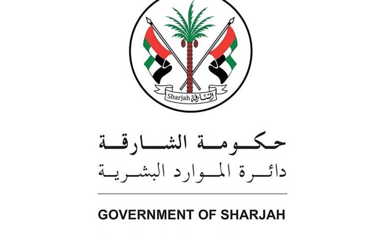 "موارد الشارقة" تطلق برنامجًا لتدريب وتأهيل الباحثين عن عمل يستهدف 1815مواطنا ومواطنة 2 "موارد الشارقة" تطلق برنامجًا لتدريب وتأهيل الباحثين عن عمل يستهدف 1815مواطنا ومواطنة