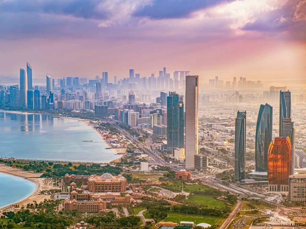 أبوظبي تستضيف مسيرة شعلة الاتحاد الدولي للشطرنج 1 أبوظبي تستضيف مسيرة شعلة الاتحاد الدولي للشطرنج
