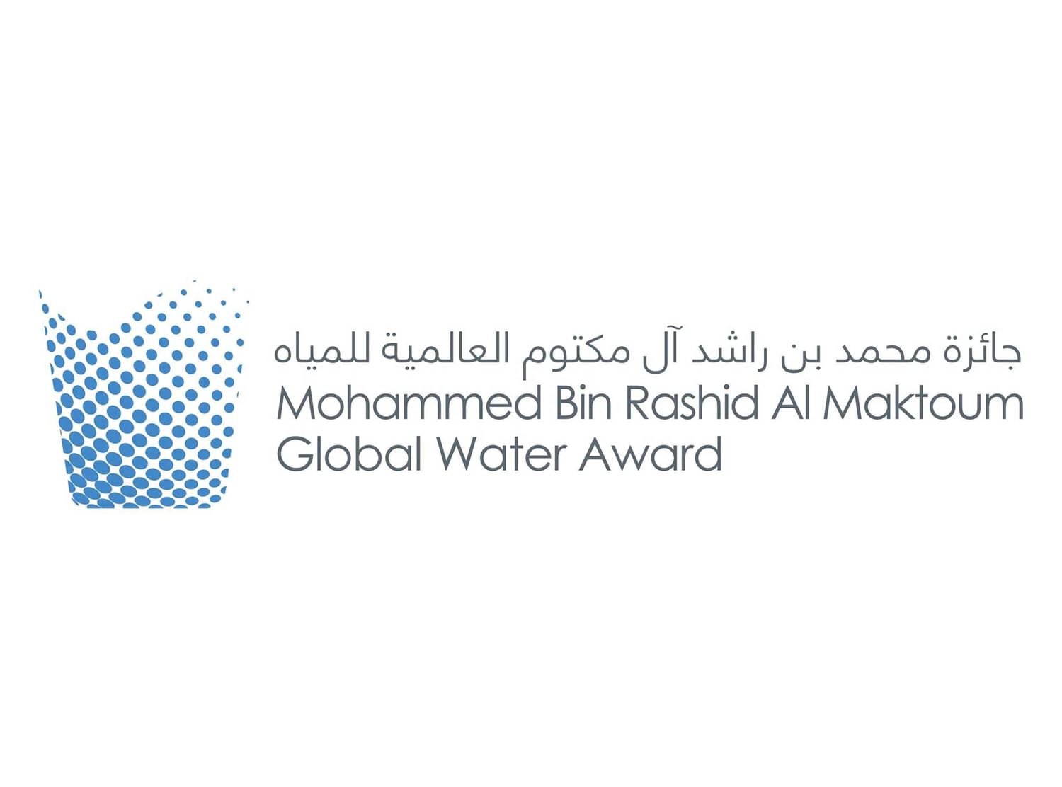 جائزة محمد بن راشد العالمية للمياه تتلقى طلبات مشاركة بدورتها الرابعة من 51 بلدا 1 جائزة محمد بن راشد العالمية للمياه تتلقى طلبات مشاركة بدورتها الرابعة من 51 بلدا