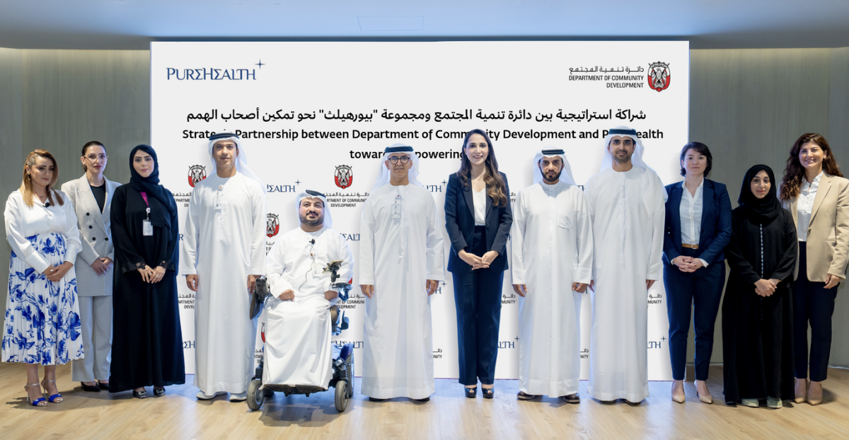 دائرة الثقافة والسياحة - أبوظبي توقع اتفاقية مع "روتانا لإدارة الفنادق" لزيادة عدد زوار الإمارة صيفا 1 دائرة الثقافة والسياحة - أبوظبي توقع اتفاقية مع "روتانا لإدارة الفنادق" لزيادة عدد زوار الإمارة صيفا