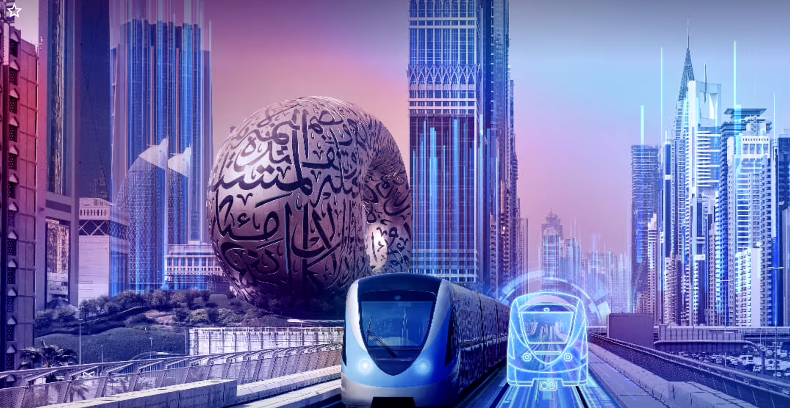 دبي تستعد لاستقبال 20,000 مشارك في الدورة الـ 30 للمؤتمر العالمي لأنظمة النقل الذكية 2024 1 دبي تستعد لاستقبال 20,000 مشارك في الدورة الـ 30 للمؤتمر العالمي لأنظمة النقل الذكية 2024