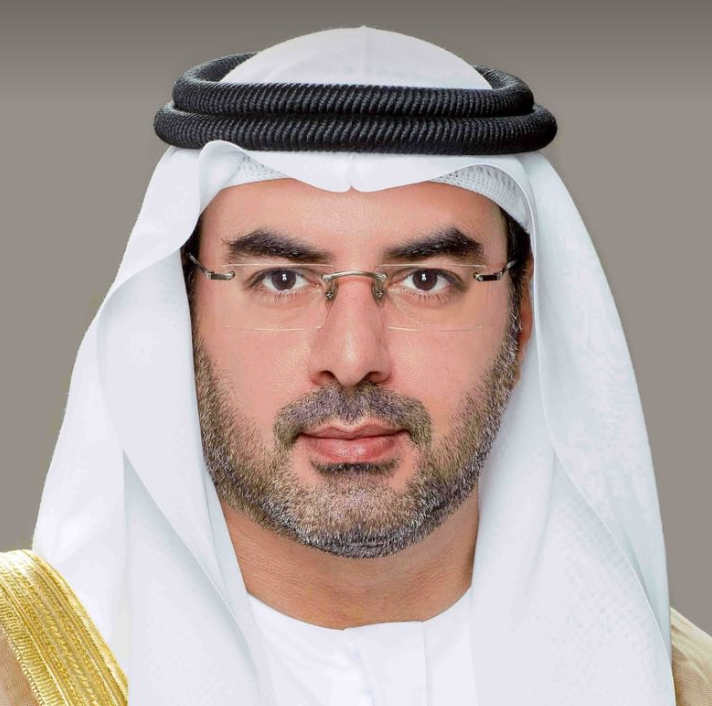 محمد بن خليفة: المرأة الإماراتية عصب الأسرة وصانعة الأجيال وحجر أساس تعزيز الهوية الوطنية 1 محمد بن خليفة: المرأة الإماراتية عصب الأسرة وصانعة الأجيال وحجر أساس تعزيز الهوية الوطنية