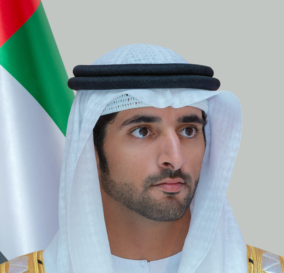 حمدان بن محمد يهنّئ أوائل الثانوية العامة ضمن منظومة تكريم ورعاية الطلبة الأوائل في إمارة دبي 1 حمدان بن محمد يهنّئ أوائل الثانوية العامة ضمن منظومة تكريم ورعاية الطلبة الأوائل في إمارة دبي