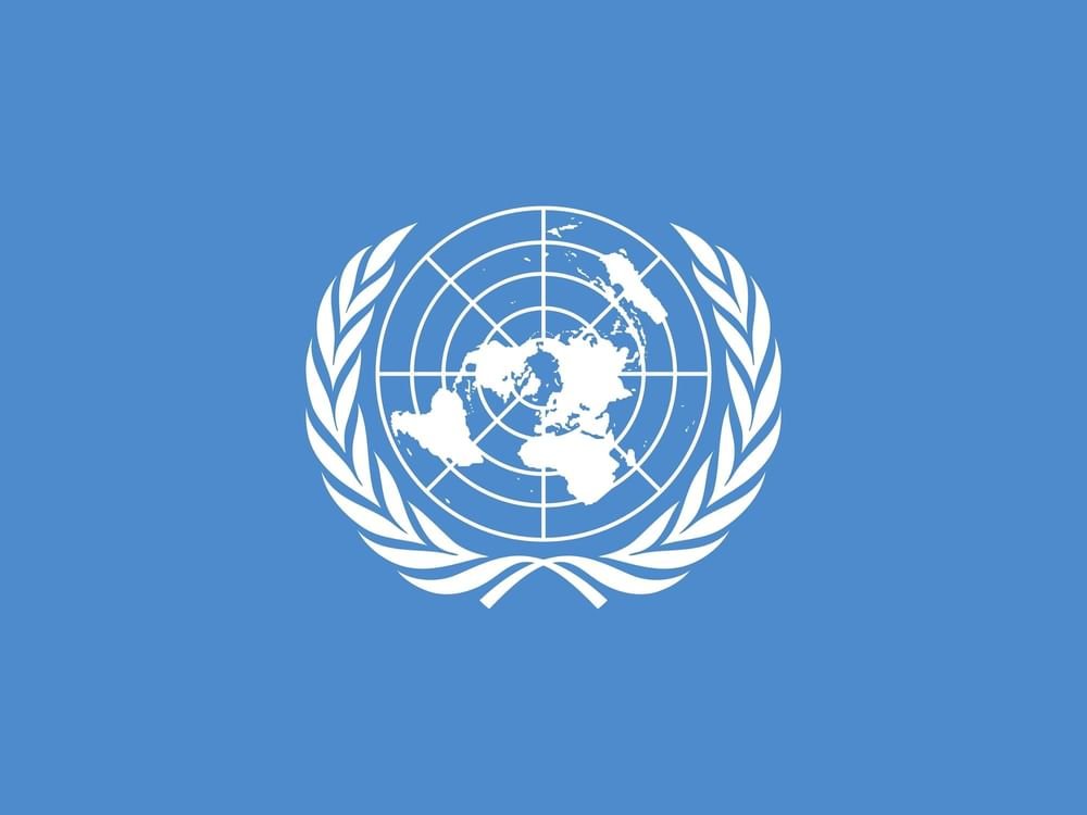 الأمم المتحدة : 11 % فقط من أراضي قطاع غزة ليست تحت أوامر الإخلاء 1 الأمم المتحدة : 11 % فقط من أراضي قطاع غزة ليست تحت أوامر الإخلاء
