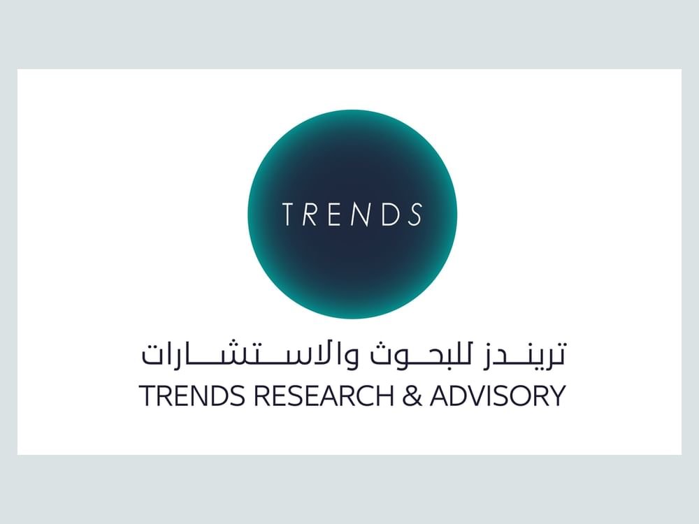 "تريندز": اليوم العالمي للعمل الإنساني رسالة لإعلاء قيم العطاء 1 "تريندز": اليوم العالمي للعمل الإنساني رسالة لإعلاء قيم العطاء