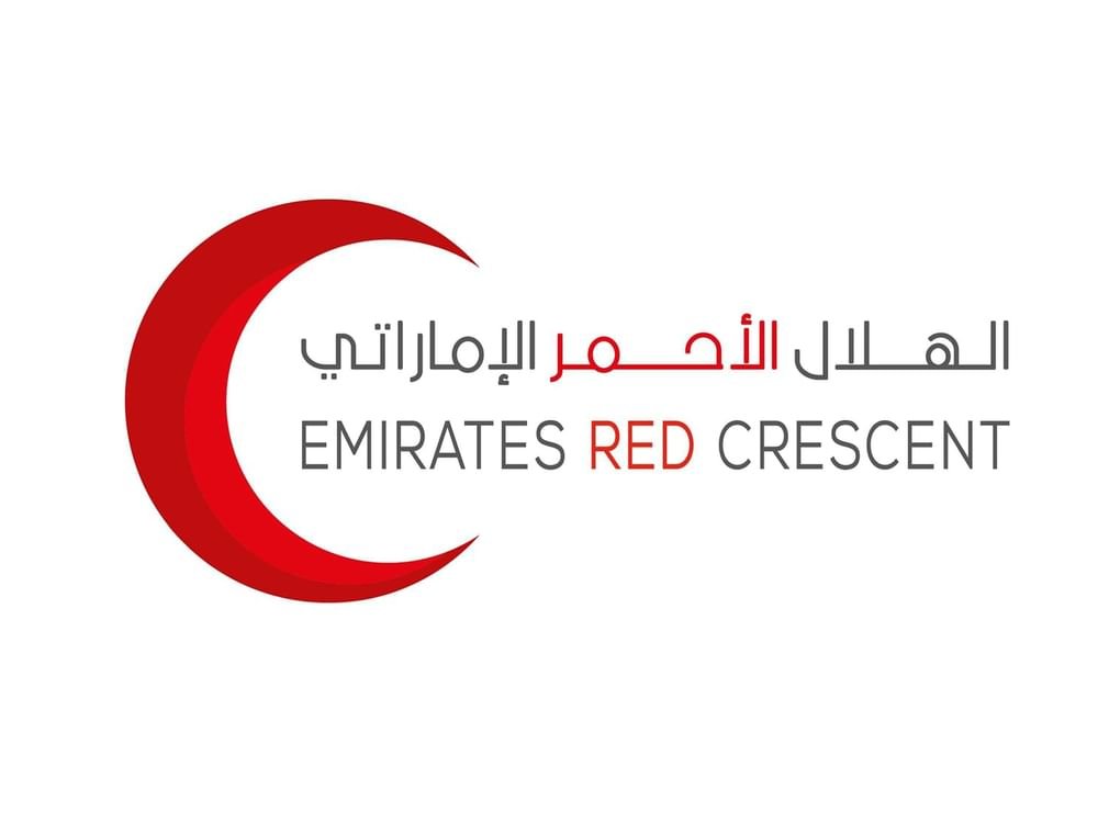 424 مليون درهم برامج ومشاريع الهلال الأحمر داخل الدولة وخارجها 1 424 مليون درهم برامج ومشاريع الهلال الأحمر داخل الدولة وخارجها