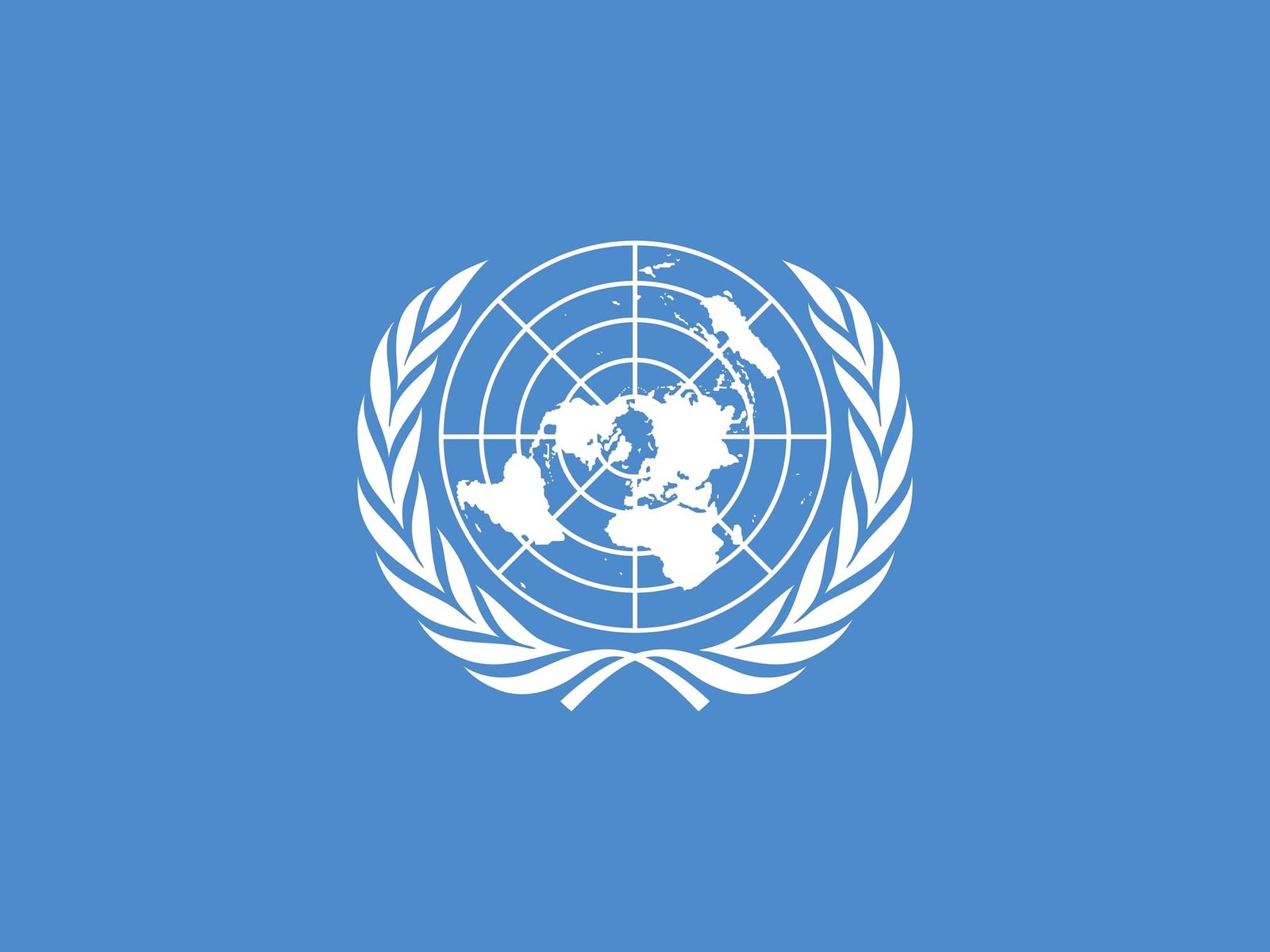 الأمم المتحدة تدعو إلى الامتناع عن المزيد من التصعيد على طول الخط الأزرق 1 الأمم المتحدة تدعو إلى الامتناع عن المزيد من التصعيد على طول الخط الأزرق