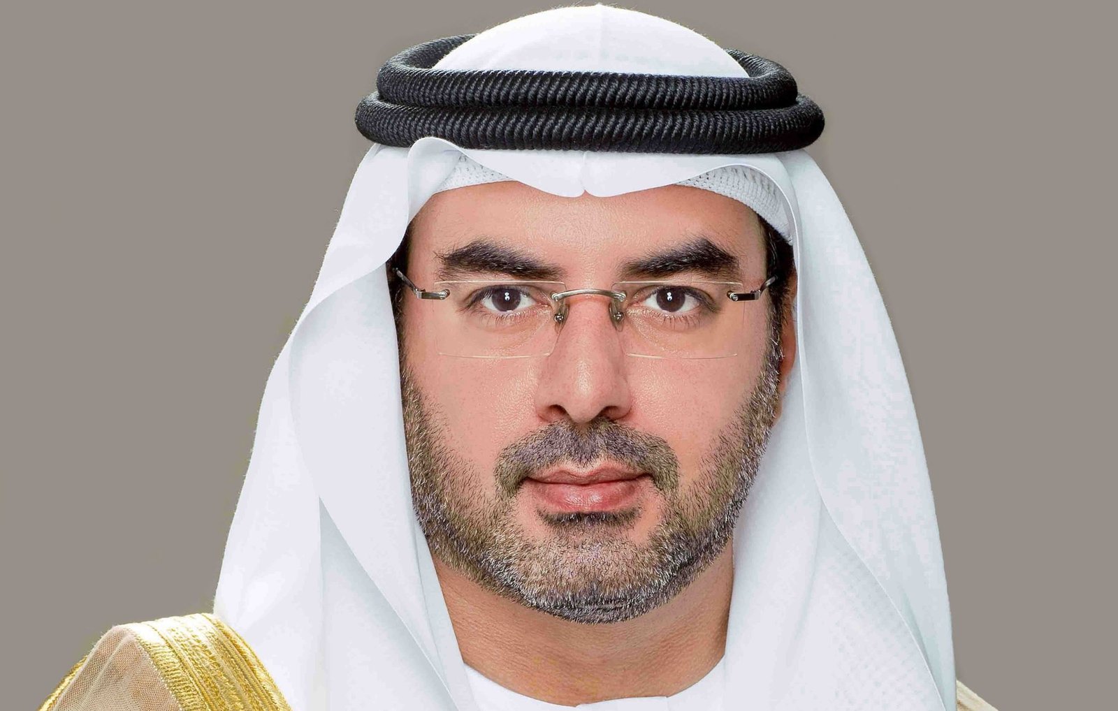 محمد بن خليفة: الإمارات بتوجيهات قيادتها .. تواصل مسيرة الخير والعطاء بساحات العمل الإنساني 1 محمد بن خليفة: الإمارات بتوجيهات قيادتها .. تواصل مسيرة الخير والعطاء بساحات العمل الإنساني