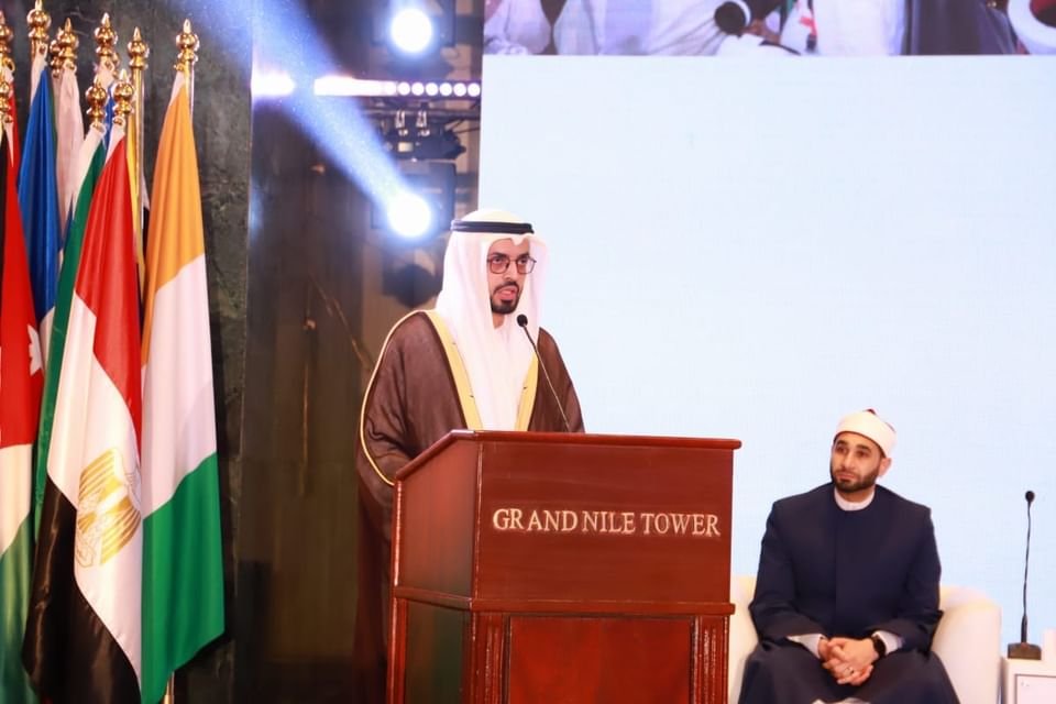 الدرعي: الإمارات تمتلك سجلاً حافلاً في قضايا تمكين المرأة 1 الدرعي: الإمارات تمتلك سجلاً حافلاً في قضايا تمكين المرأة
