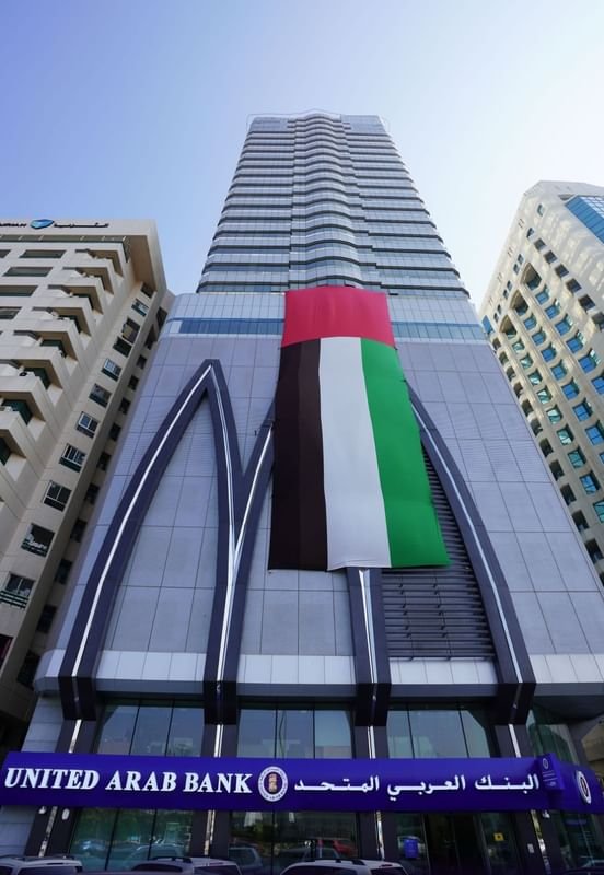 محمد بن فيصل القاسمي: يوم المرأة الإماراتية مناسبة للاحتفاء بمسيرة ابنة الإمارات 1 محمد بن فيصل القاسمي: يوم المرأة الإماراتية مناسبة للاحتفاء بمسيرة ابنة الإمارات