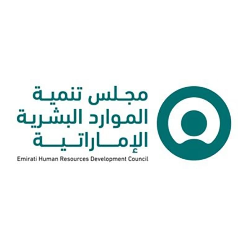 سلطان المنصوري: "نتشارك للغد" عنوان لدور المرأة في بناء حاضر ومستقبل الإمارات 1 سلطان المنصوري: "نتشارك للغد" عنوان لدور المرأة في بناء حاضر ومستقبل الإمارات