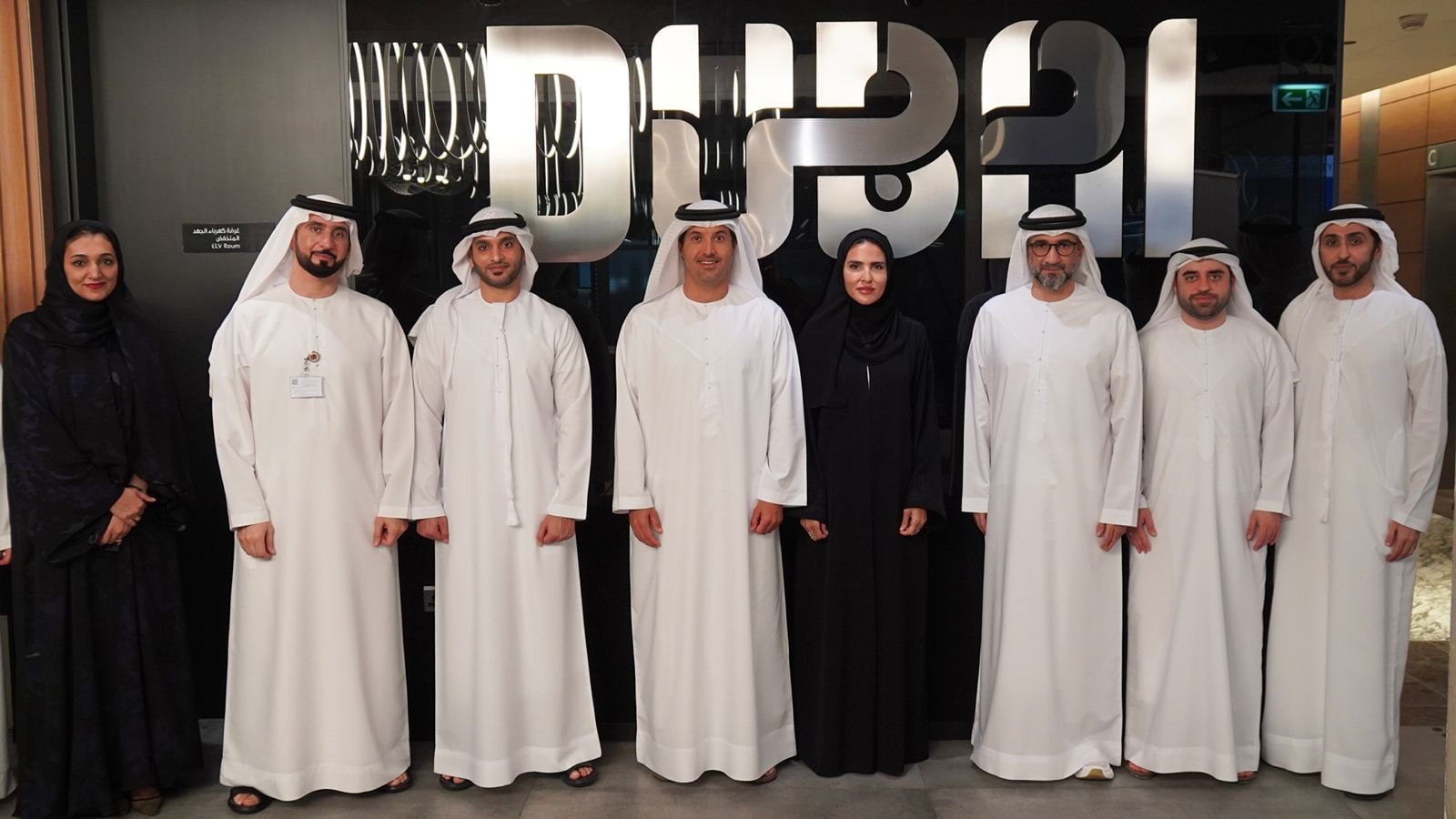 علياء المزروعي تطلع على تطورات بيئة ريادة الأعمال في دبي والشارقة وعجمان والفجيرة 1 علياء المزروعي تطلع على تطورات بيئة ريادة الأعمال في دبي والشارقة وعجمان والفجيرة