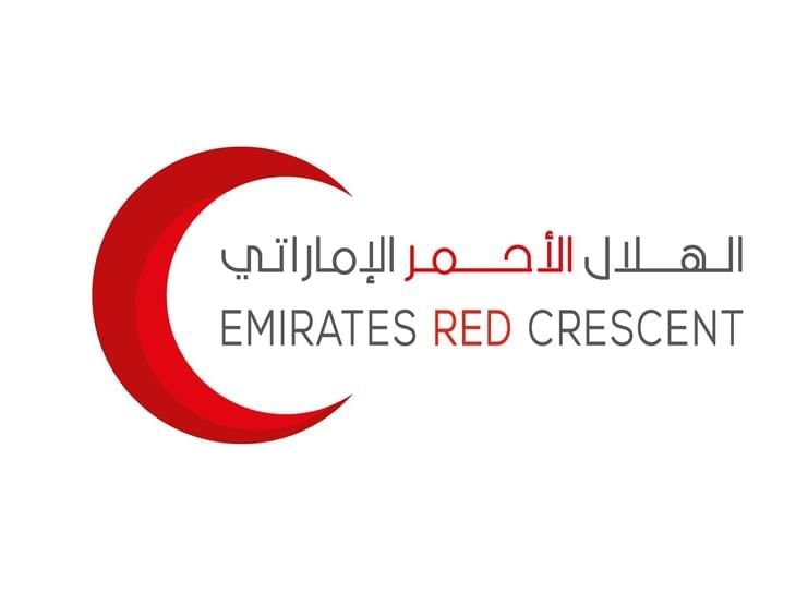 حمدان مسلم المزروعي : مبادرات المرأة الإماراتية مصدر فخر وإعزاز للدولة 1 حمدان مسلم المزروعي : مبادرات المرأة الإماراتية مصدر فخر وإعزاز للدولة