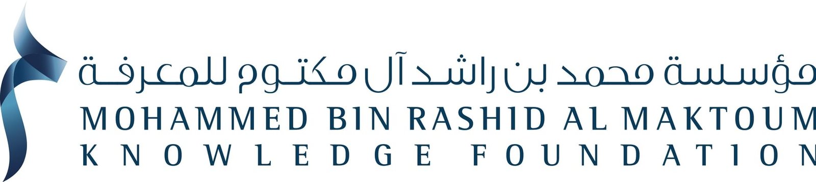 جمال بن حويرب: كوادرنا النسائية مثال يحتذى في الهمة والإصرار والإرادة