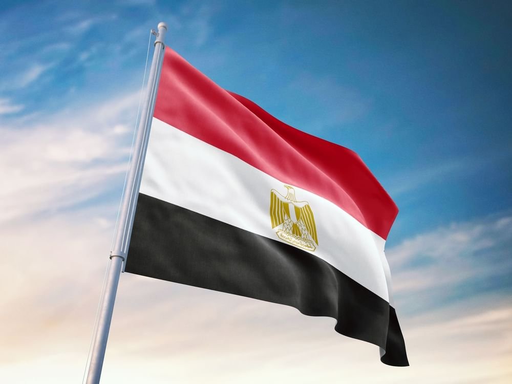 مصر تؤكد رفضها بقاء القوات الإسرائيلية في محور فيلادلفيا 1 مصر تؤكد رفضها بقاء القوات الإسرائيلية في محور فيلادلفيا