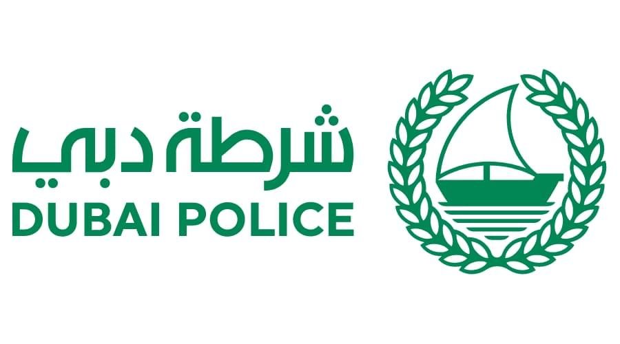 عبد الله المري: الإماراتية أثبتت استحقاقها للفرص في المجالات كافة 1 عبد الله المري: الإماراتية أثبتت استحقاقها للفرص في المجالات كافة