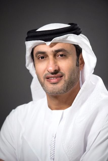 النائب العام للدولة : المرأة الإماراتية القوة الدافعة في مسيرة تقدم الوطن 1 النائب العام للدولة : المرأة الإماراتية القوة الدافعة في مسيرة تقدم الوطن
