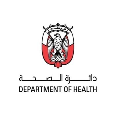 رئيس دائرة صحة أبوظبي : نفخر بما حققته الإمارات في ملف تمكين المرأة