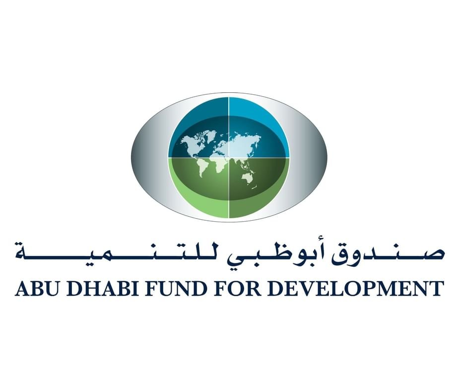 محمد سيف السويدي: المرأة الإماراتية قوة مؤثرة في سجل الدولة الحافل بالإنجازات 1 محمد سيف السويدي: المرأة الإماراتية قوة مؤثرة في سجل الدولة الحافل بالإنجازات